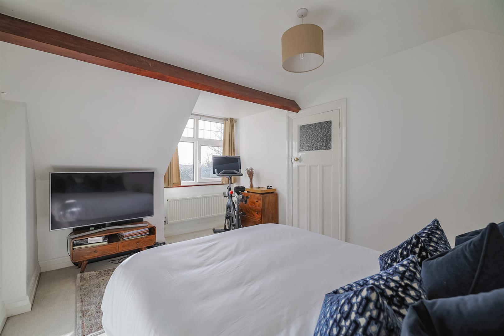 256 Gower Road, Sketty, Swansea, SA2 9JL